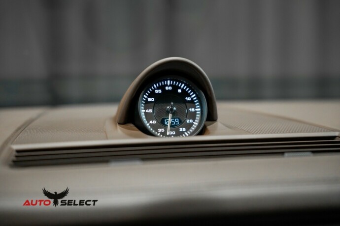 porsche-panamera-elektrisitetbensin-2018-big-52