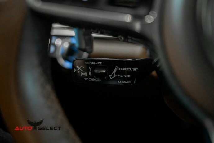 porsche-panamera-elektrisitetbensin-2018-big-41