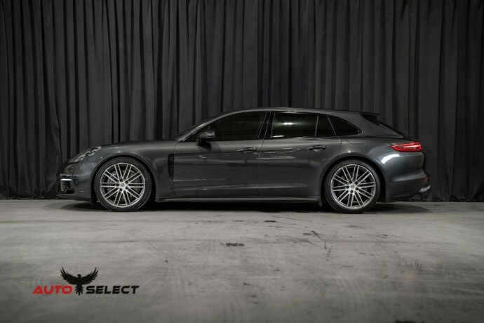 porsche-panamera-elektrisitetbensin-2018-big-7