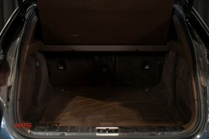 porsche-panamera-elektrisitetbensin-2018-big-12