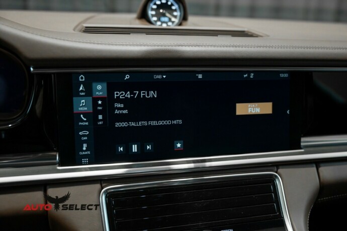 porsche-panamera-elektrisitetbensin-2018-big-58