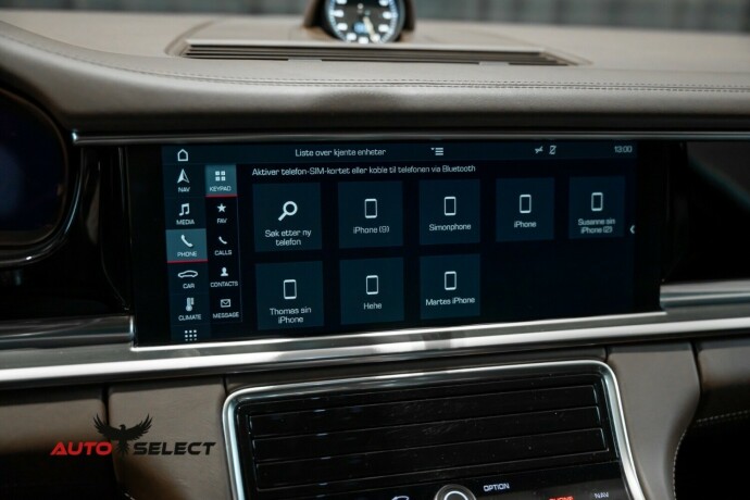 porsche-panamera-elektrisitetbensin-2018-big-59