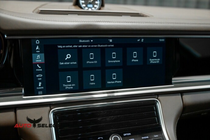 porsche-panamera-elektrisitetbensin-2018-big-57