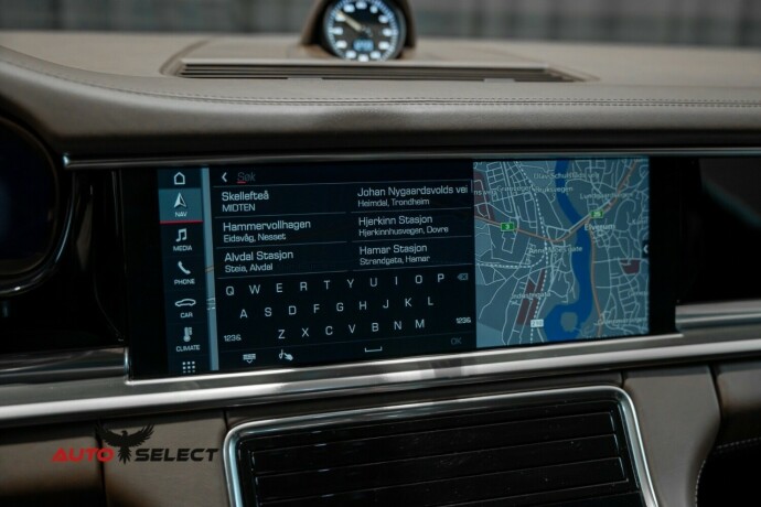 porsche-panamera-elektrisitetbensin-2018-big-55