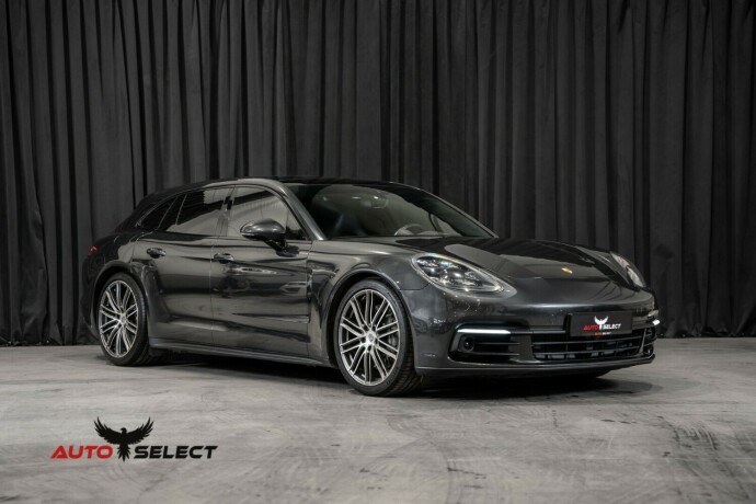 porsche-panamera-elektrisitetbensin-2018-big-3