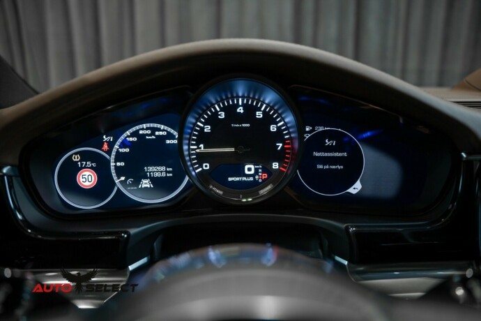 porsche-panamera-elektrisitetbensin-2018-big-42