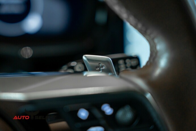 porsche-panamera-elektrisitetbensin-2018-big-45