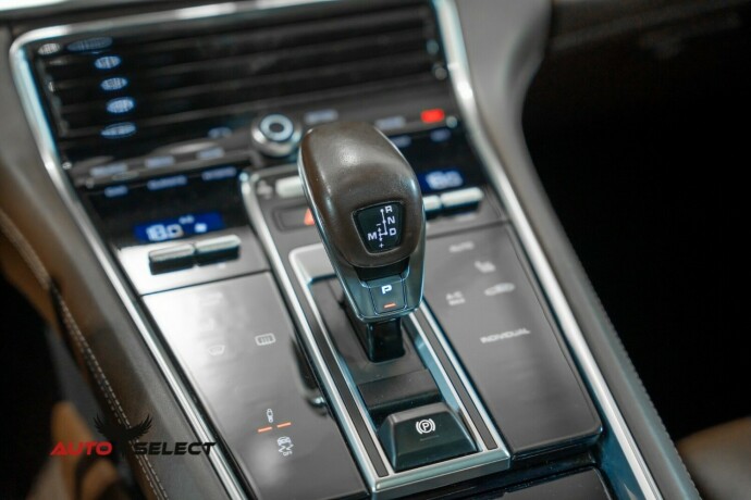 porsche-panamera-elektrisitetbensin-2018-big-48