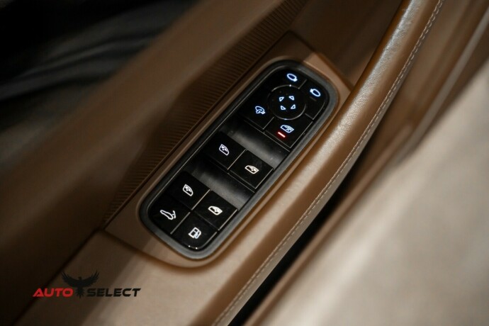 porsche-panamera-elektrisitetbensin-2018-big-31