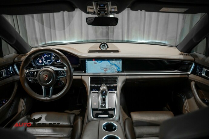 porsche-panamera-elektrisitetbensin-2018-big-35