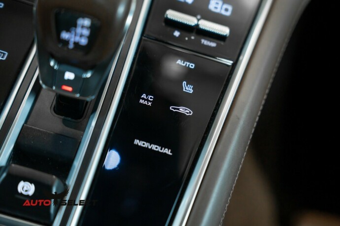 porsche-panamera-elektrisitetbensin-2018-big-49