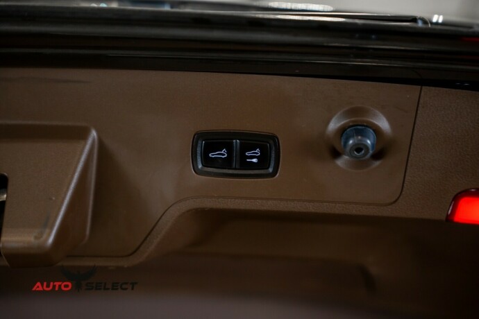 porsche-panamera-elektrisitetbensin-2018-big-14