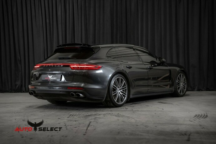 porsche-panamera-elektrisitetbensin-2018-big-15