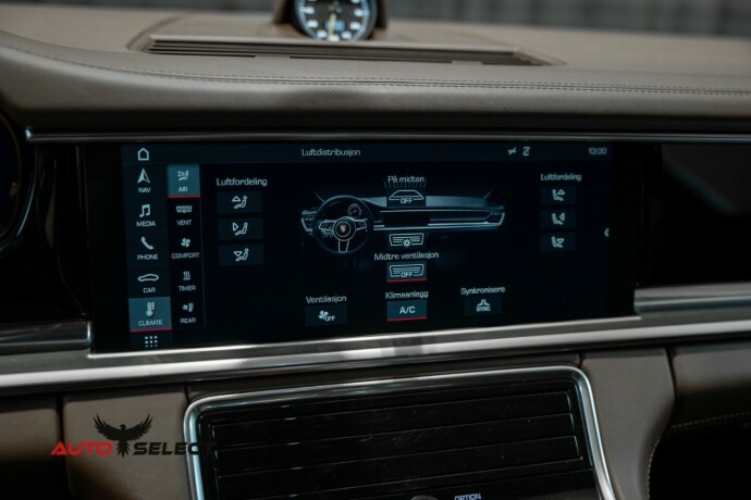 porsche-panamera-elektrisitetbensin-2018-big-60