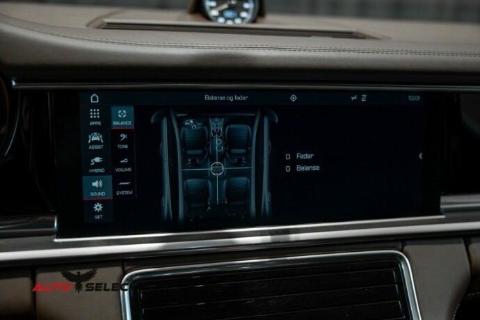 porsche-panamera-elektrisitetbensin-2018-big-63