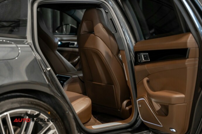 porsche-panamera-elektrisitetbensin-2018-big-18