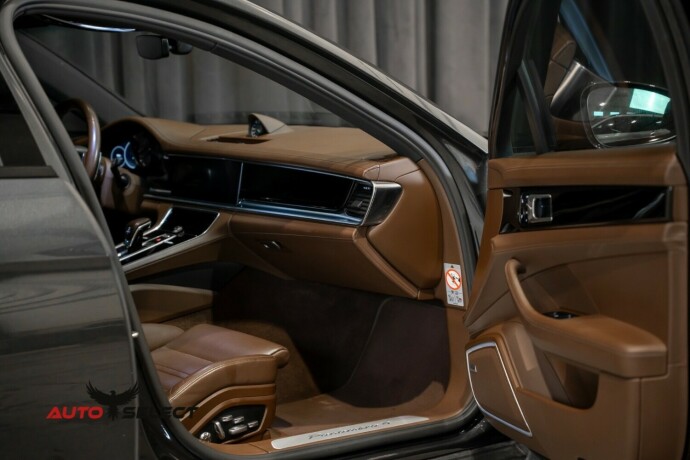 porsche-panamera-elektrisitetbensin-2018-big-20