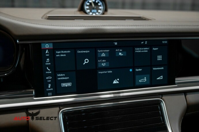 porsche-panamera-elektrisitetbensin-2018-big-56