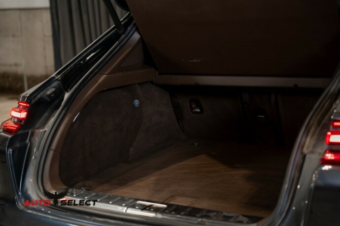 porsche-panamera-elektrisitetbensin-2018-big-13