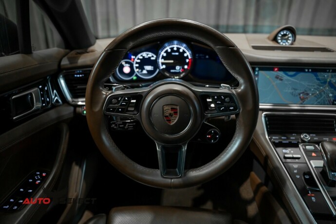 porsche-panamera-elektrisitetbensin-2018-big-37