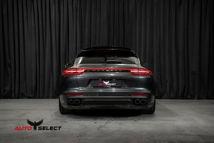 porsche-panamera-elektrisitetbensin-2018-big-11