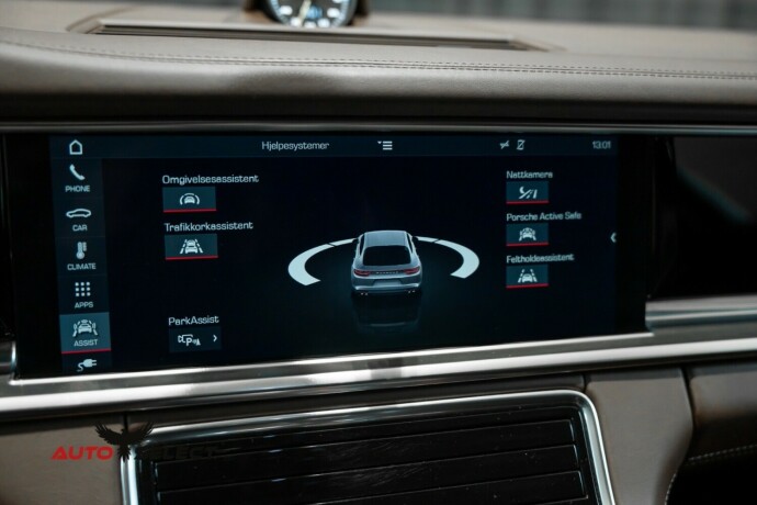 porsche-panamera-elektrisitetbensin-2018-big-62