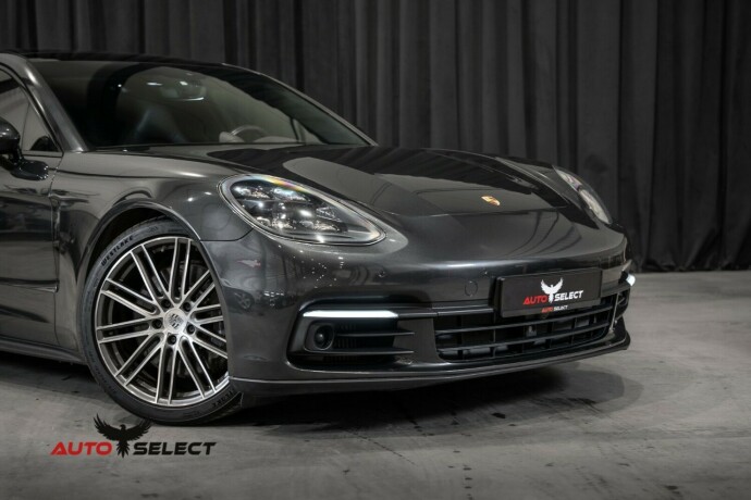 porsche-panamera-elektrisitetbensin-2018-big-1