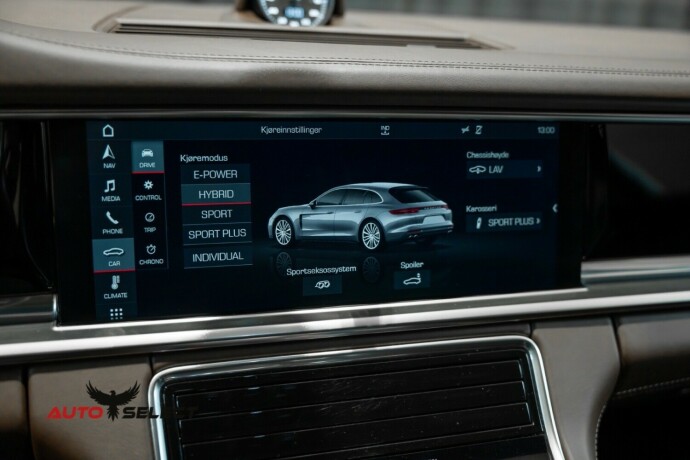 porsche-panamera-elektrisitetbensin-2018-big-61