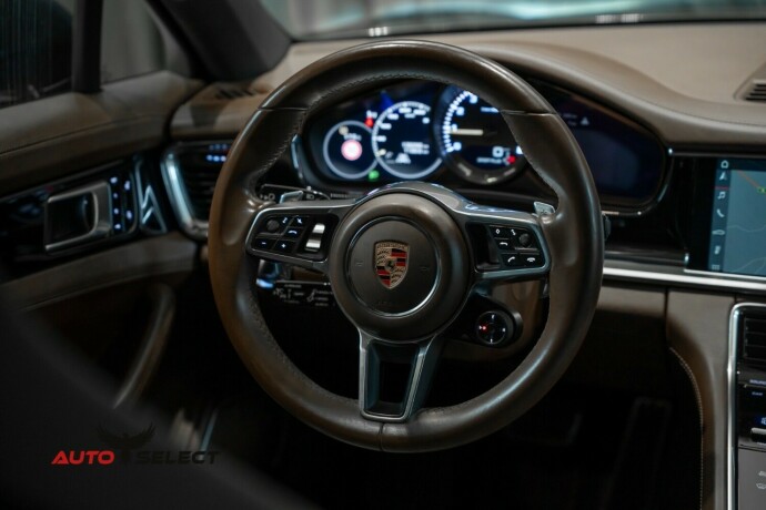 porsche-panamera-elektrisitetbensin-2018-big-36