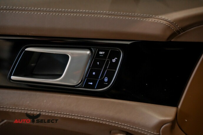 porsche-panamera-elektrisitetbensin-2018-big-30