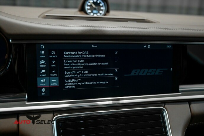 porsche-panamera-elektrisitetbensin-2018-big-65