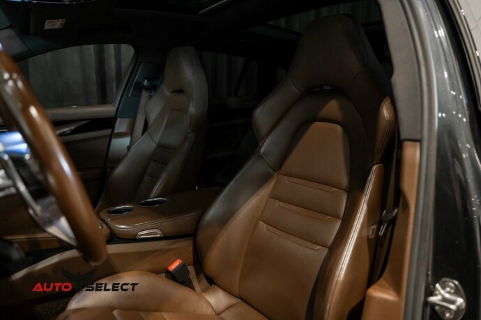 porsche-panamera-elektrisitetbensin-2018-big-32