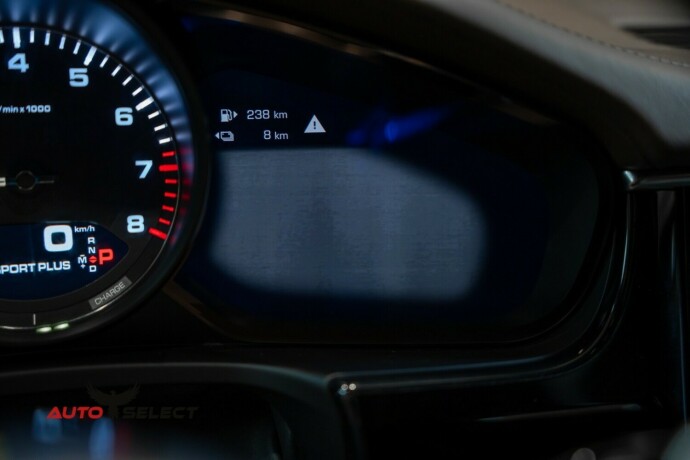 porsche-panamera-elektrisitetbensin-2018-big-43