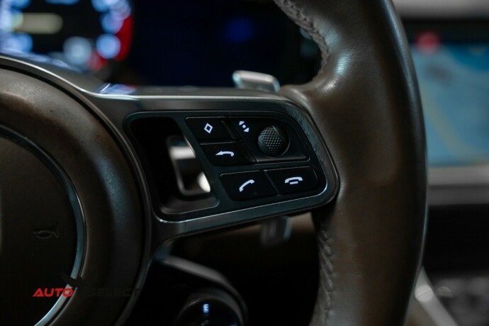 porsche-panamera-elektrisitetbensin-2018-big-44