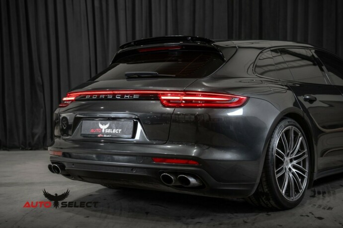 porsche-panamera-elektrisitetbensin-2018-big-16