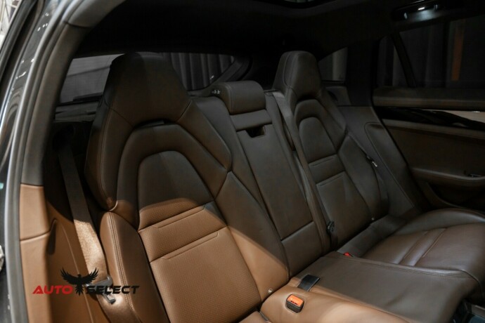 porsche-panamera-elektrisitetbensin-2018-big-19