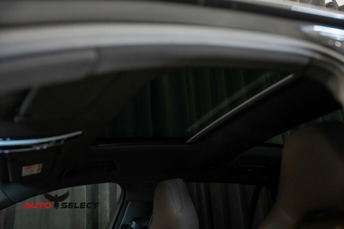 porsche-panamera-elektrisitetbensin-2018-big-34