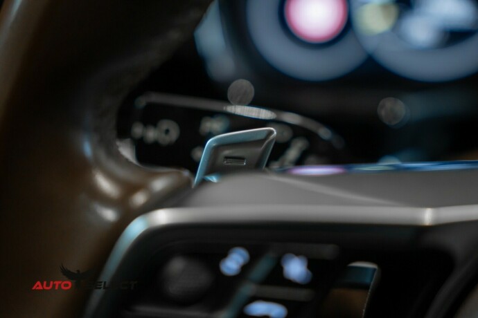 porsche-panamera-elektrisitetbensin-2018-big-40