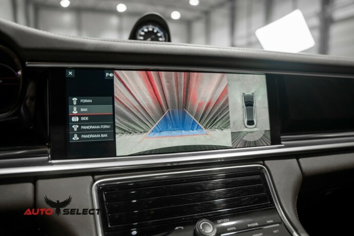 porsche-panamera-elektrisitetbensin-2018-big-53