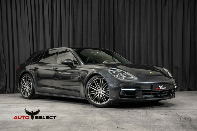 porsche-panamera-elektrisitetbensin-2018-big-0