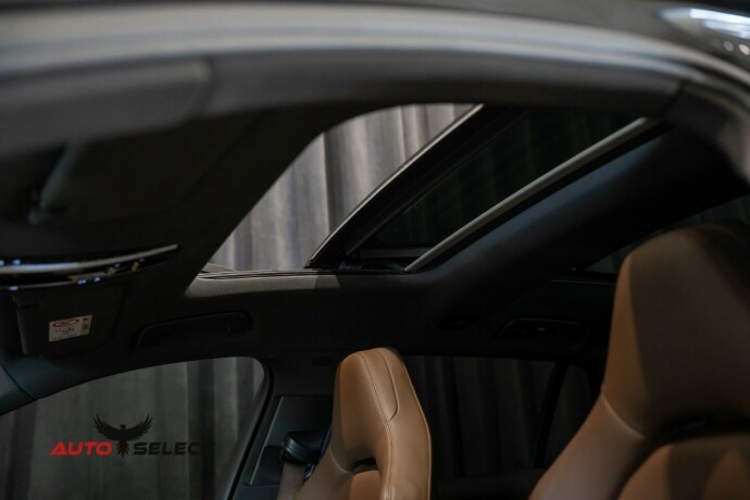 porsche-panamera-elektrisitetbensin-2018-big-33