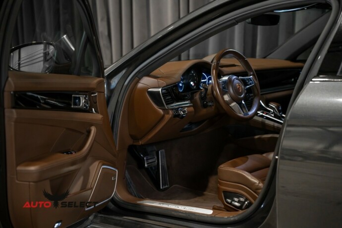 porsche-panamera-elektrisitetbensin-2018-big-28