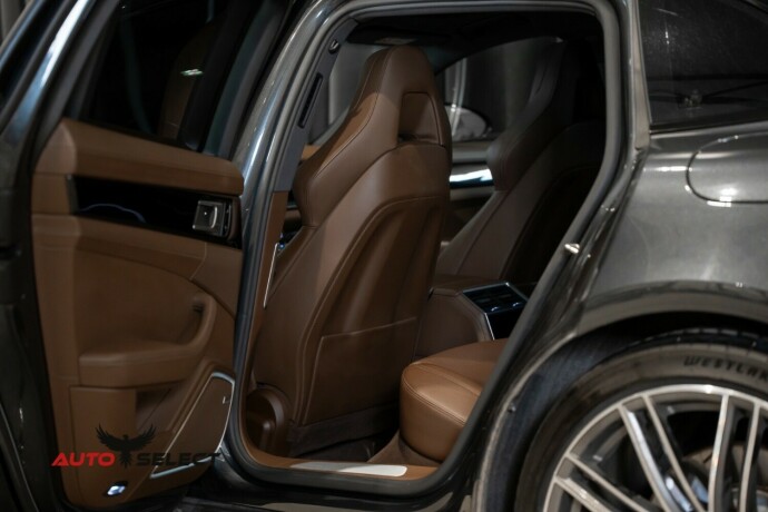 porsche-panamera-elektrisitetbensin-2018-big-26