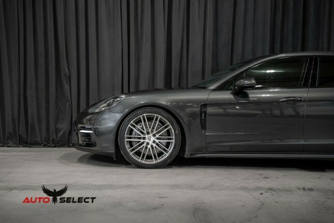 porsche-panamera-elektrisitetbensin-2018-big-8