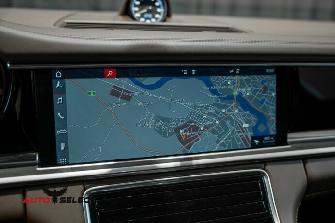 porsche-panamera-elektrisitetbensin-2018-big-54