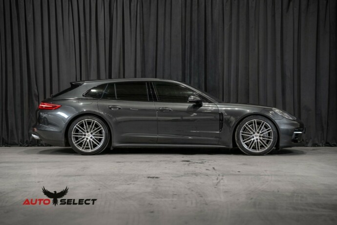 porsche-panamera-elektrisitetbensin-2018-big-17