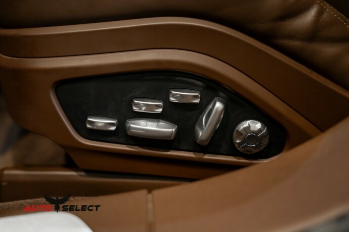 porsche-panamera-elektrisitetbensin-2018-big-29