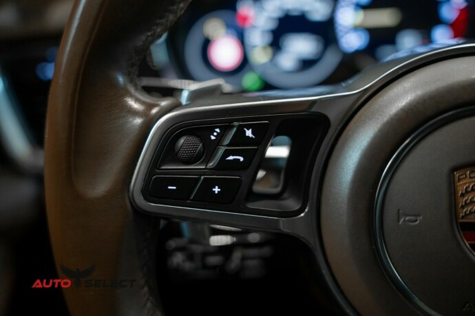 porsche-panamera-elektrisitetbensin-2018-big-39