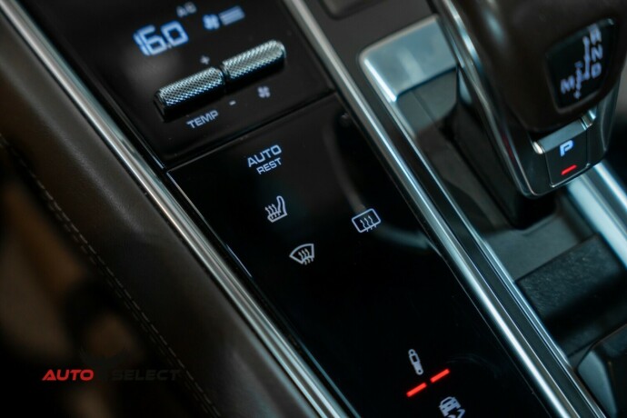 porsche-panamera-elektrisitetbensin-2018-big-50