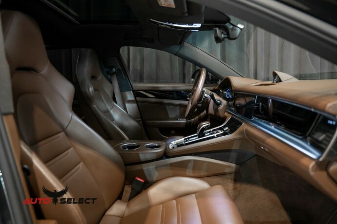 porsche-panamera-elektrisitetbensin-2018-big-24